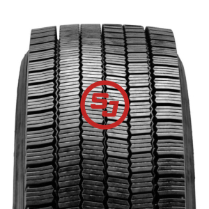 NORDEXX ST-10W 315/80 R22.5 154/151M