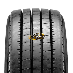 NORDEXX TRA-10 235/75R175 143/141J 235/75 R17 NORDEXX TRA-10 235/75R175 143/141J 235/75 R17
