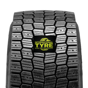 NORDEXX NORDEXX TR-10W 315/70 R22.5 154/150K 315/70 R22