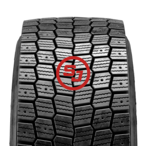 NORDEXX TR-10W 315/80 R22.5 156/153K