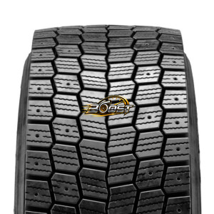 NORDEXX TR-10W 315/70 R22.5 154/150K