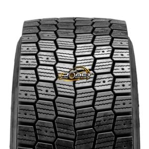 NORDEXX TR-10W 315/70 R22.5 154/150K NORDEXX TR-10W 315/70 R22.5 154/150K