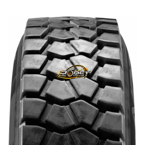 NORDEXX CON-15 315/80 R22.5 157/154K NORDEXX CON-15 315/80 R22.5 157/154K