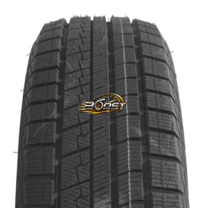TRACMAX S360 225/70 R16 103T TRACMAX S360 225/70 R16 103T