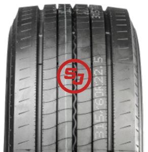 WINDPOWE P-SL91 315/60 R22.5 154/148L