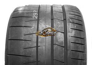 PIRELLI TRO-RS 335/30ZR21 (109Y) XL 335/30 R21 PIRELLI TRO-RS 335/30ZR21 (109Y) XL 335/30 R21