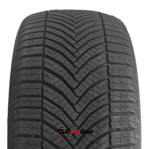 A-PLUS AS909 235/35ZR19 91 W XL