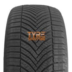 A-PLUS AS909 205/55ZR16 94 W XL