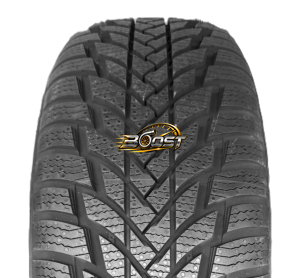 STARMAXX POLAR 155/70 R13 75 T