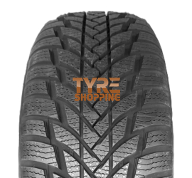 STARMAXX POLAR 195/65 R15 91 H