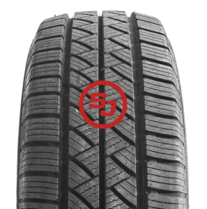 STARMAXX VANMAS 215/65 R15 104/102T