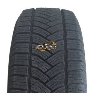 ROYAL BLACK ROYAL-BL VAN-AS 175/70 R14 95/93 T ROYAL BLACK ROYAL-BL VAN-AS 175/70 R14 95/93 T