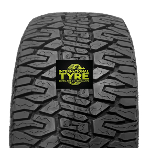 RADAR RADAR REN-AT 275/55 R20 120/117S 275/55 R20