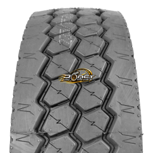 WESTLAKE WTX2 235/75 R17.5 143/141J