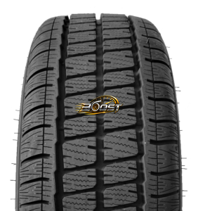 DUNLOP ECO-AS 215/65 R15 104/102T