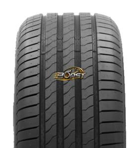 ROADHOG RGS02 175/65 R14 82 H ROADHOG RGS02 175/65 R14 82 H