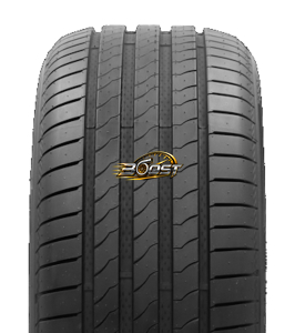 ROADHOG RGHP02 225/55ZR17 101W XL