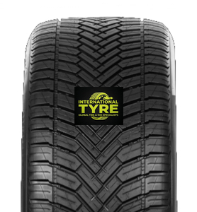 ROADHOG ROADHOG RGAS02 205/60 R16 96 H XL 205/60 R16
