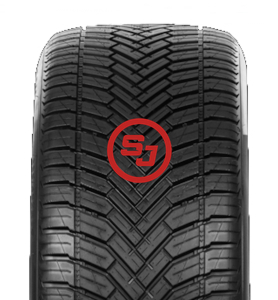 ROADHOG RGAS02 215/55 R18 99 V XL