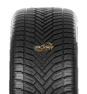 ROADHOG RGAS02 175/70 R14 88 T XL