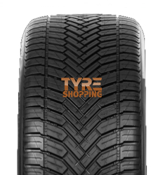 ROADHOG RGAS02 225/45 R17 94 V XL