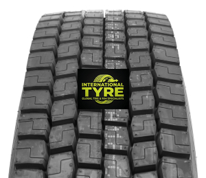 YARTU YARTU AD153 315/80 R22.5 154/151M 315/80 R22