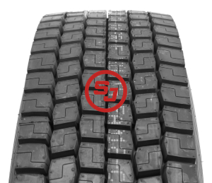 YARTU AD153 315/80 R22.5 154/151M