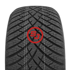 EVERTON CON-AS 235/60 R18 107H XL