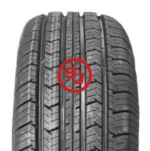 SUNFULL SF-600 175/65 R14 82 H