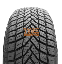 TRANSMAT TR-4S 195/65 R15 91 H