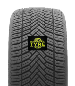 MASTERSTEEL MASTERST ALL-W2 155/65 R14 75 T 155/65 R14