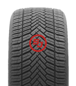 MASTERST ALL-W2 235/60 R18 107V XL