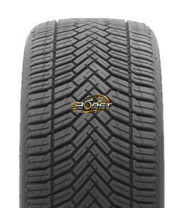 MASTERSTEEL MASTERST ALL-W2 155/65 R14 75 T MASTERSTEEL MASTERST ALL-W2 155/65 R14 75 T