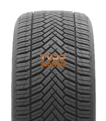 MASTERST ALL-W2 225/45 R17 94 V XL