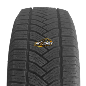 APLUS A-PLUS ASV909 225/55 R17 109/107H APLUS A-PLUS ASV909 225/55 R17 109/107H