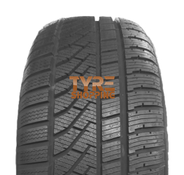 STARMAXX POL-SP 225/45 R17 94 V XL