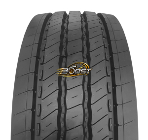 LINGLONG L-S20 235/75 R17.5 132/130M