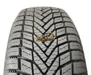 DELMAX XW-4S 225/55 R18 98 V