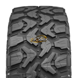 RADAR REN-X 35X12.50R22 121Q TL