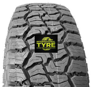 GREENTRAC GREENTRA RM-X/T 265/65 R18 114T 265/65 R18