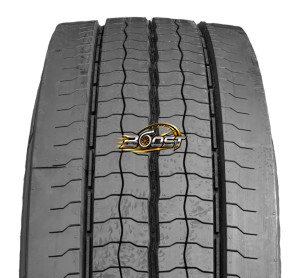 APOLLO EN-RA2 315/70R225 156/150L