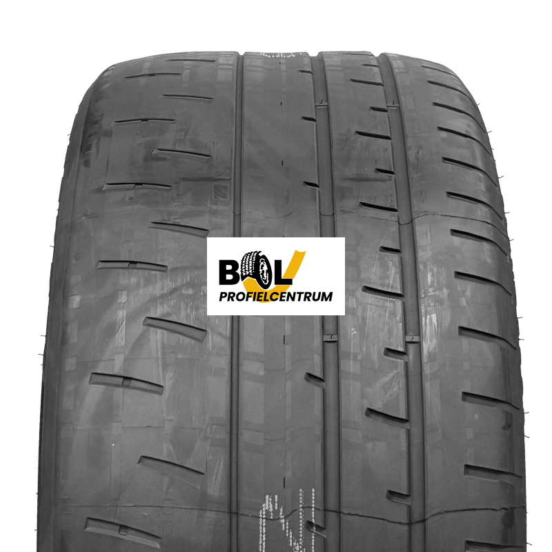 GOODYEAR EAGLE F1 SUPERCAR 3R