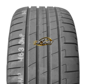PIRELLI PZEROE 285/35 R21 108Y HL PIRELLI PZEROE 285/35 R21 108Y HL