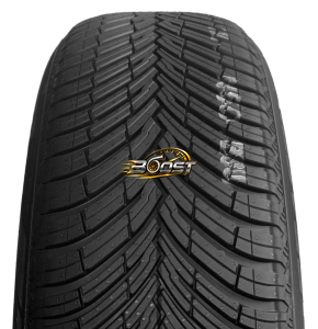 PIRELLI CNTSF3 225/60 R18 104V XL