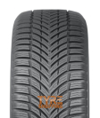NOKIAN        205/55 R16 94V XL M+S SEASONPROOF 1 ALLWETTER