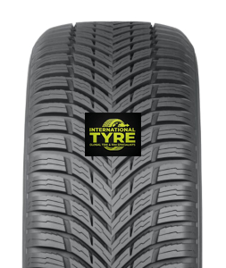 NOKIAN NOKIAN SPROOF1 215/55 R18 99 V XL 215/55 R18
