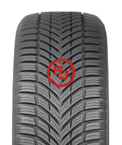 NOKIAN SPROOF1 165/60 R15 77 H