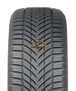 NOKIAN SPROOF1 165/65 R14 79 T