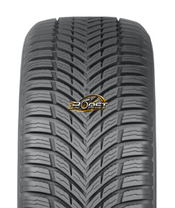 NOKIAN SPROOF1 165/65 R14 79 T NOKIAN SPROOF1 165/65 R14 79 T