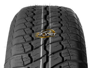 CONTI CT 22 165/80 R15 87 T
